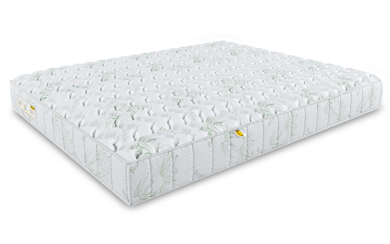 Benartti Memory Dream Mini Cocos Duo S1200 фото 3