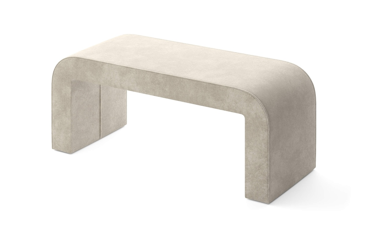 Сонум Molly фото 4