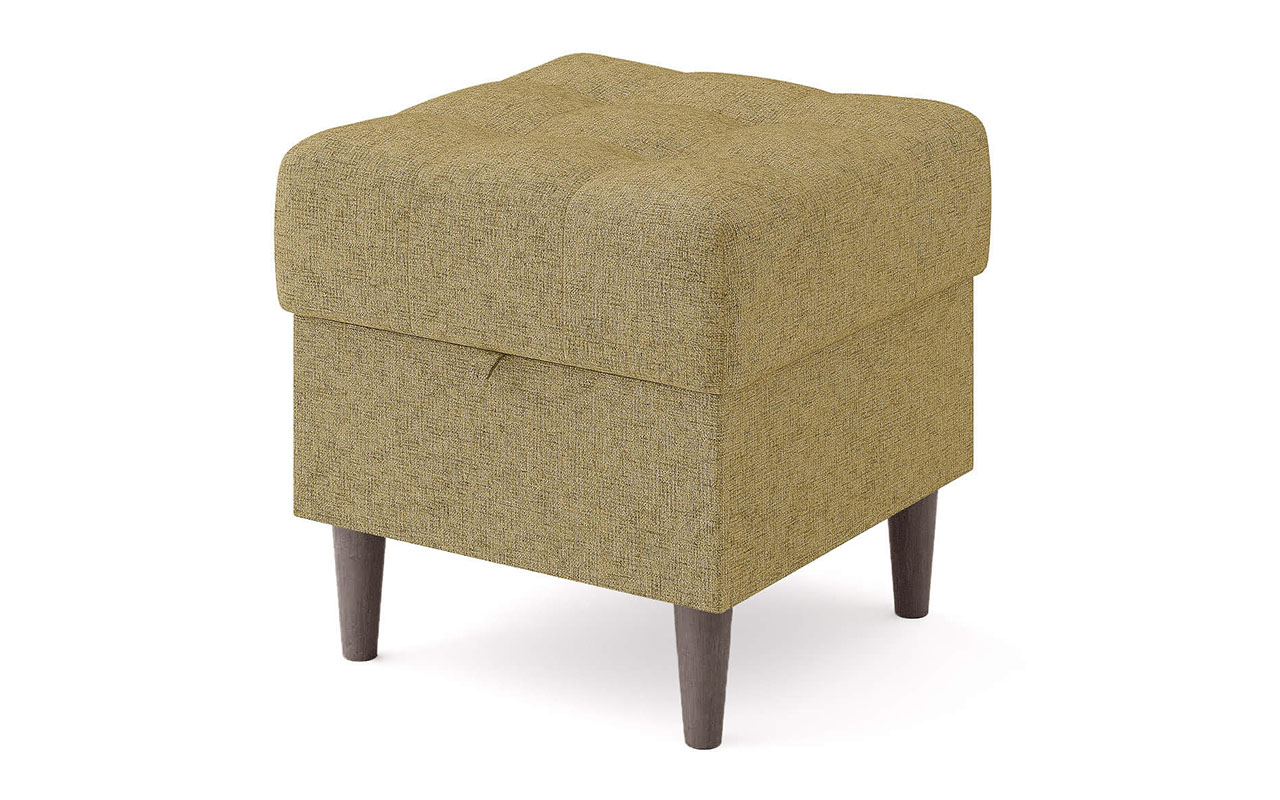 Сонум Norton Пуф фото 75