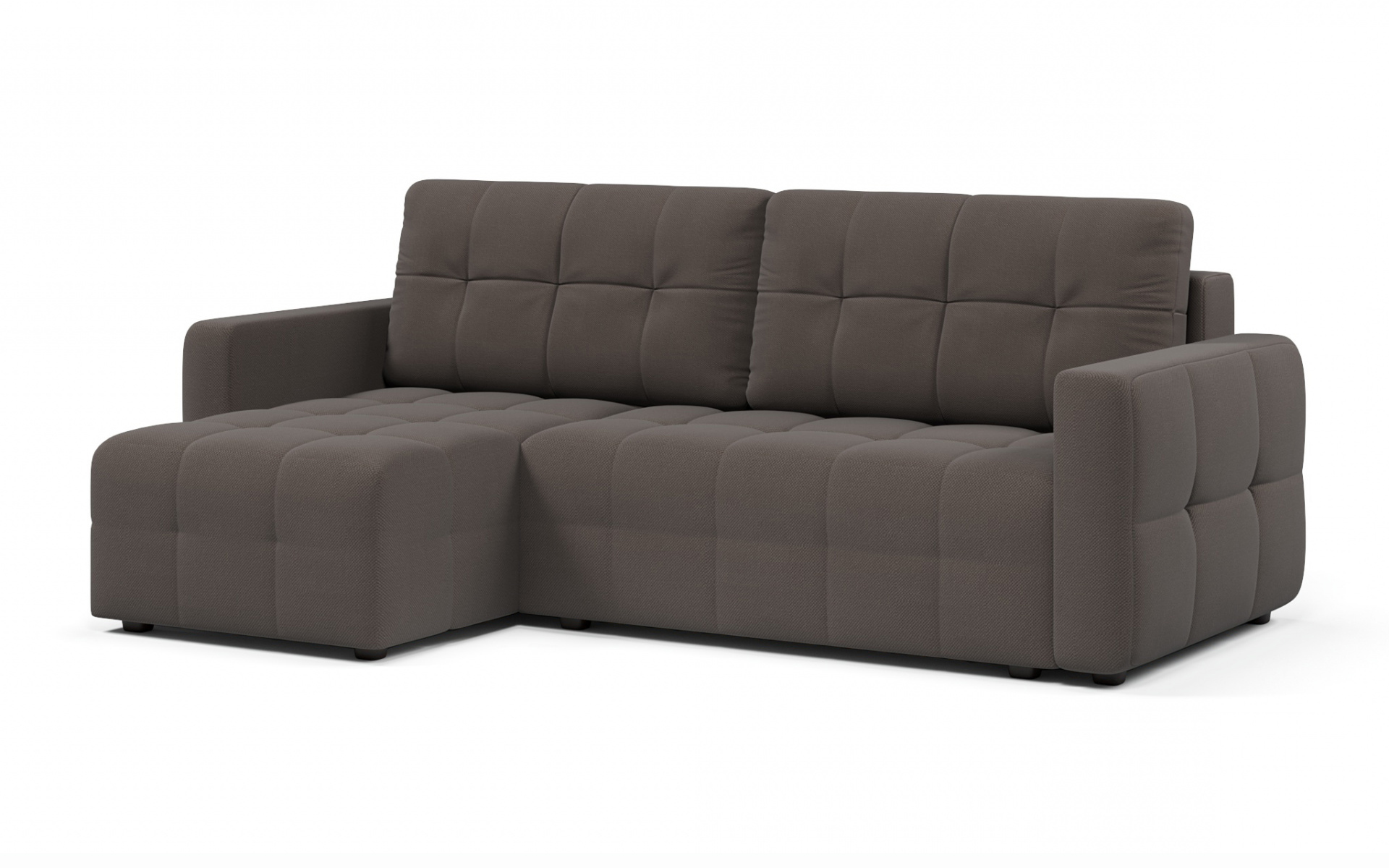 Gupan Данти угловой