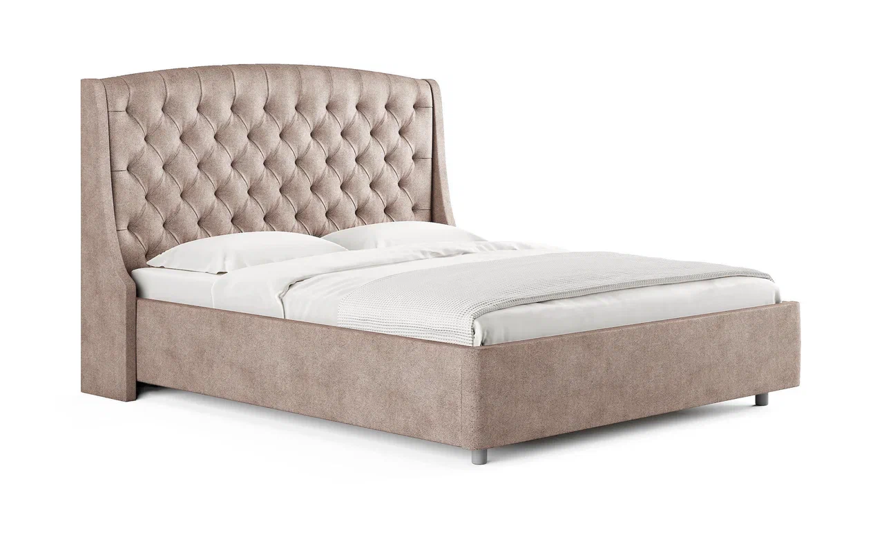 Сонум Diamant фото 5