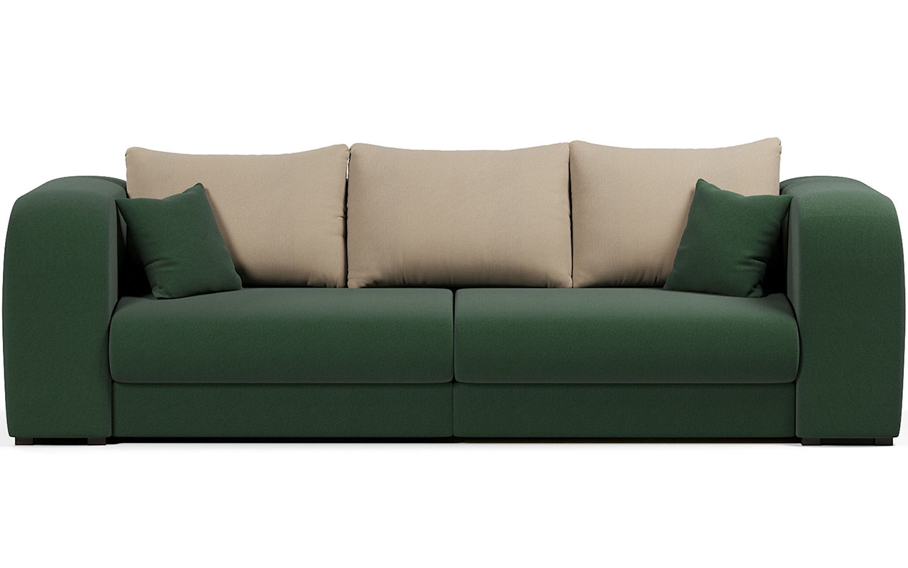 Gupan Агра фото 42