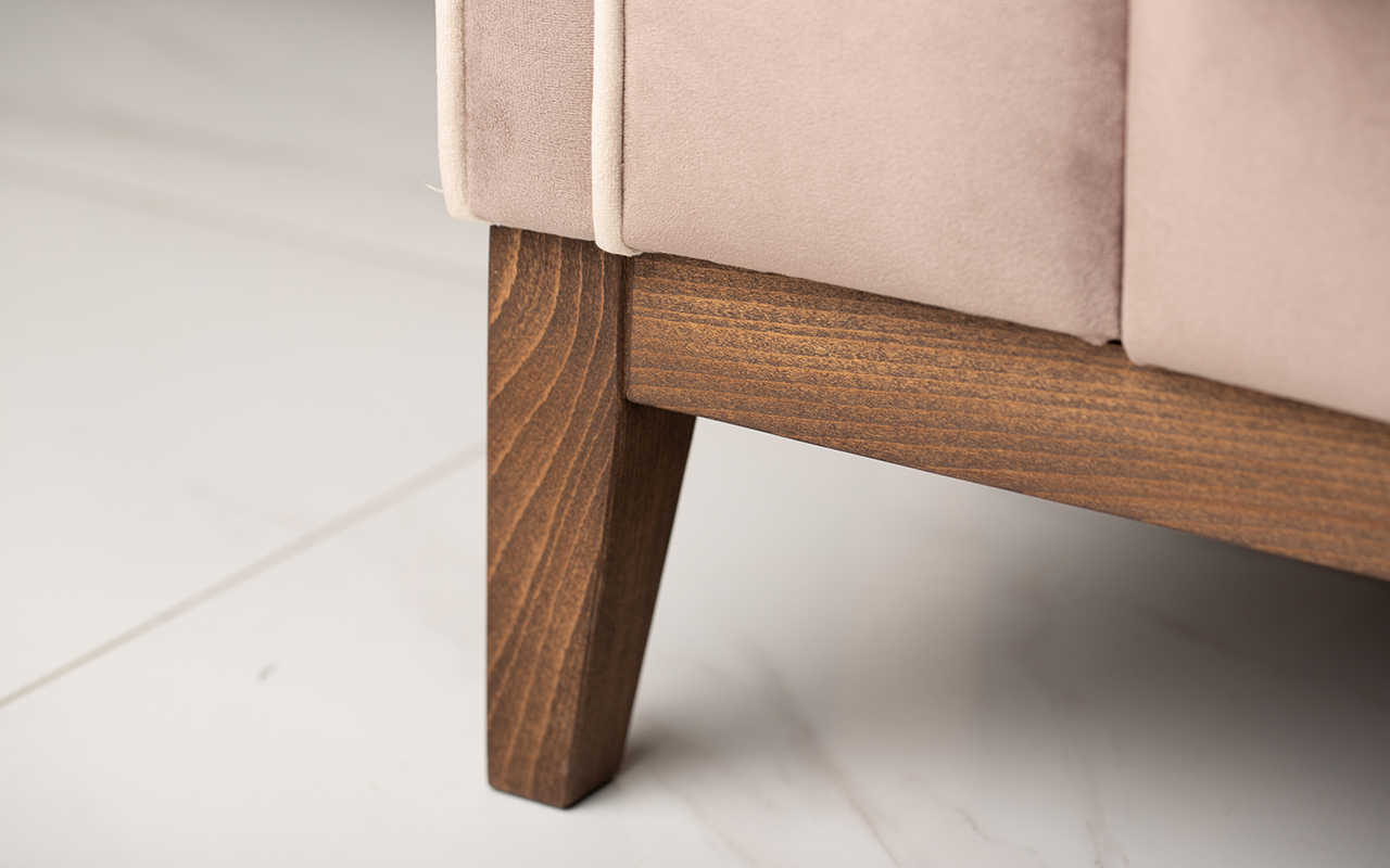 Creatica Alexander фото 24