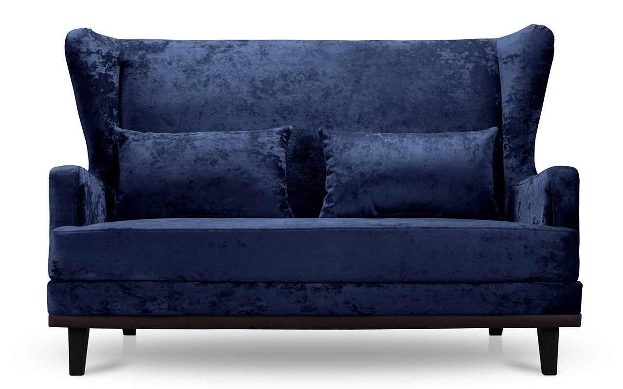 Flepers Lion Ритм фото 14