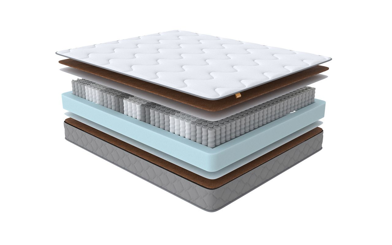 Орматек Dream F