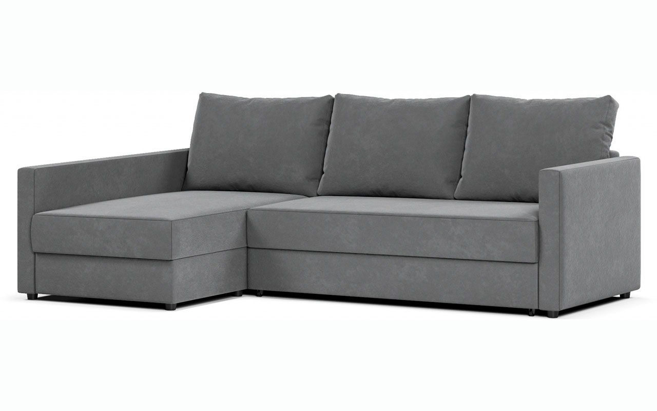 Gupan Фрисби/Торонто угловой