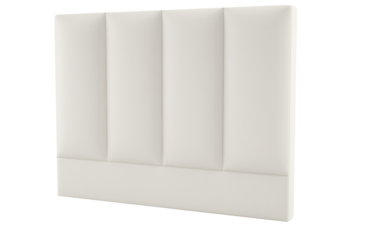 изголовье Mr. Mattress Prefix XXL 1 Mr. Mattress Prefix XXL