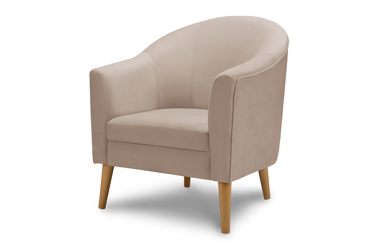 Кресло Flepers Lion Арти 1 Flepers Lion Арти