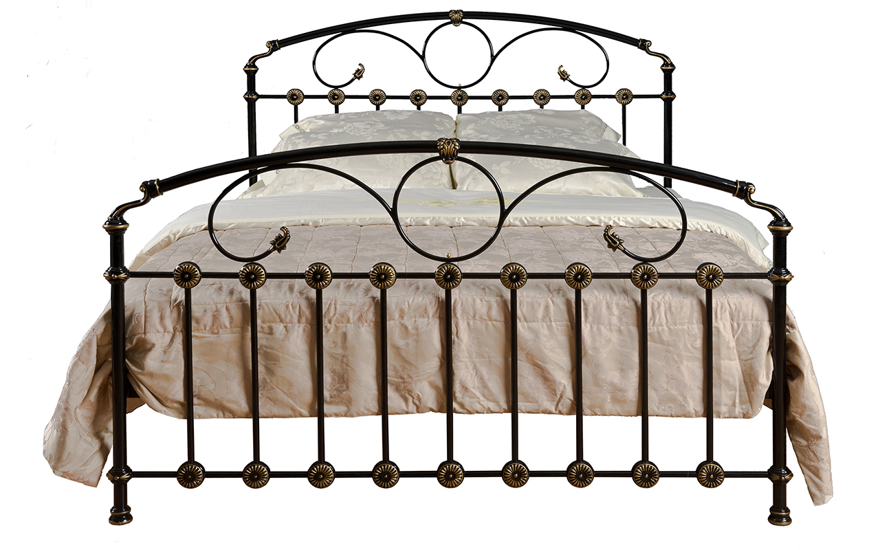 Dream Master Rosaline фото 9