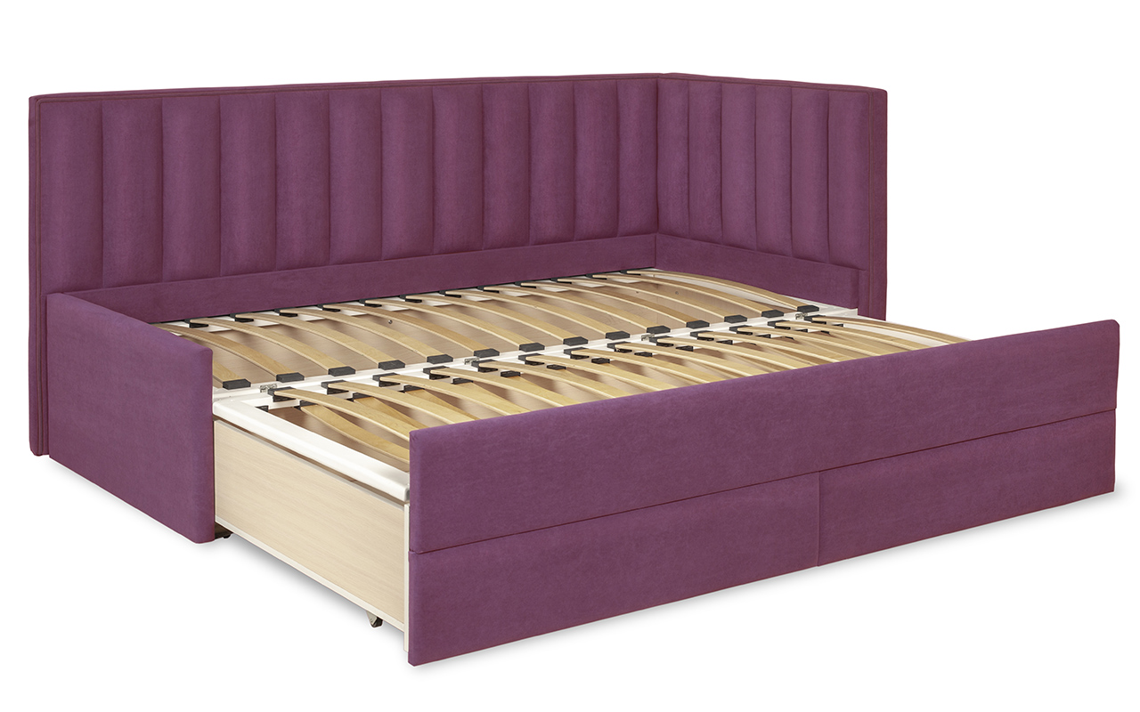 Flepers Lion Порше фото 24