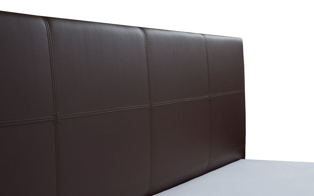 кровать Орматек Alba с подъемным механизмом 1 Орматек Alba с подъемным механизмом