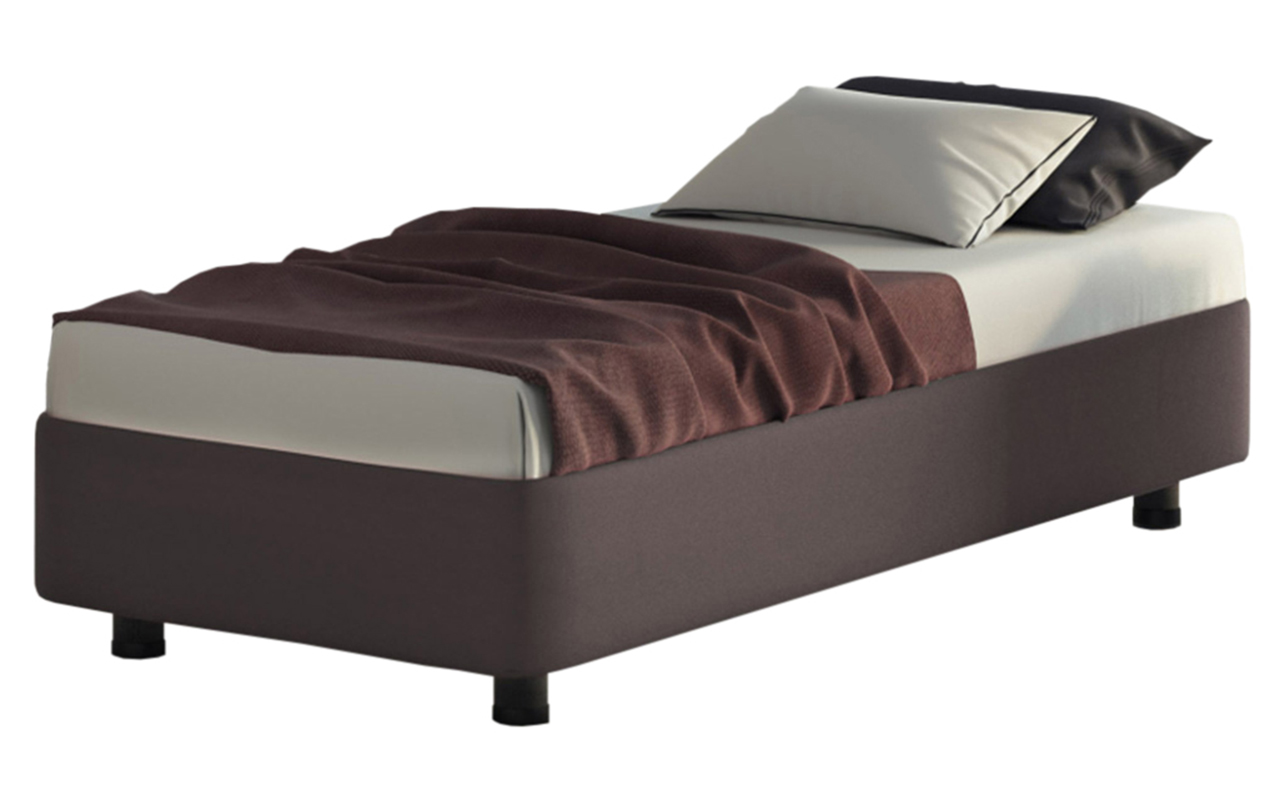 кровать Орматек Rocky Base 1 Орматек Rocky Base