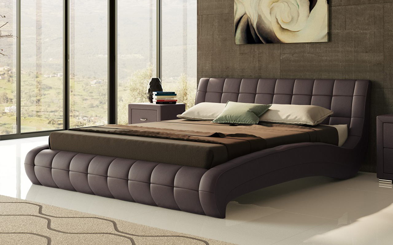 Райтон Интерьерные Nuvola 1 фото 13