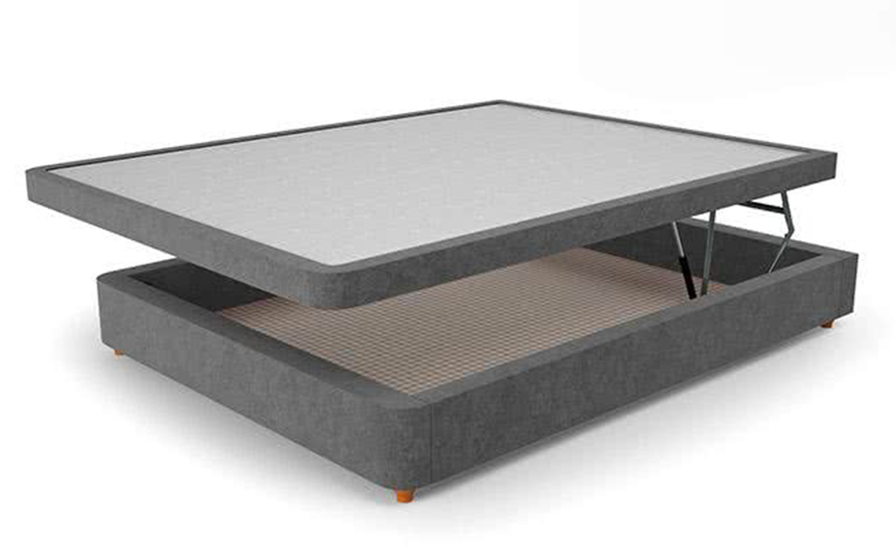 Mr. Mattress Flip Box фото 6