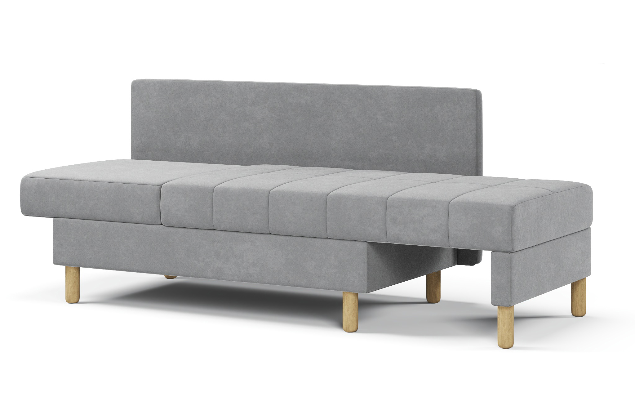 Gupan Лея фото 19