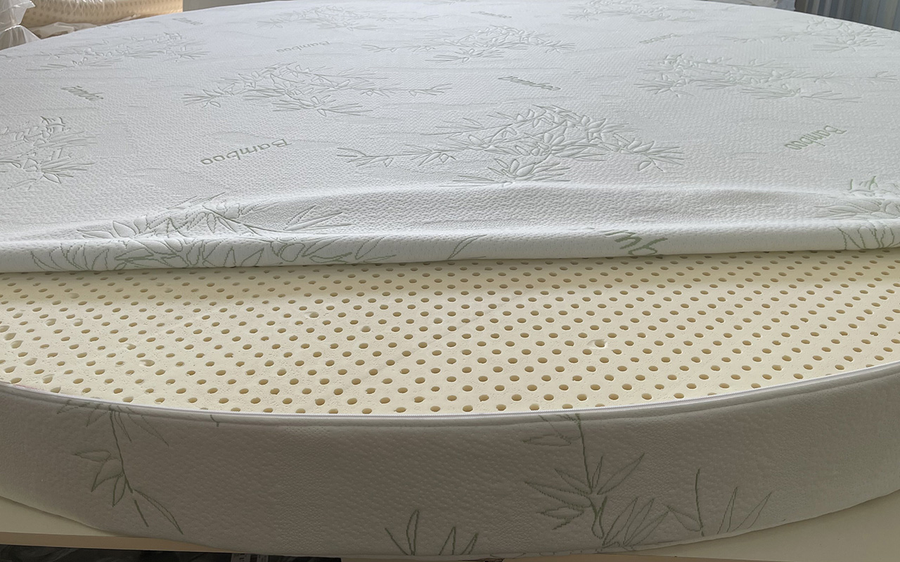 Liena Круглые 15 см фото 6