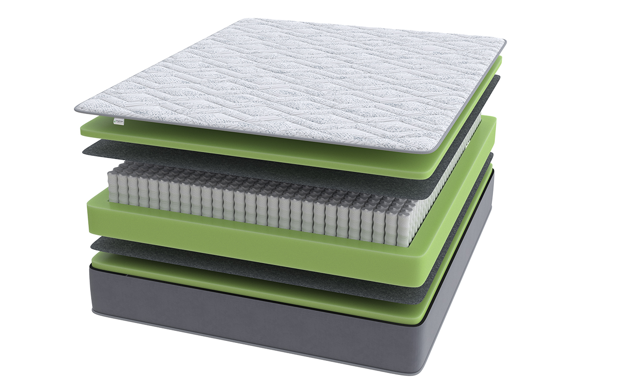 Райтон Recycle Recycle F