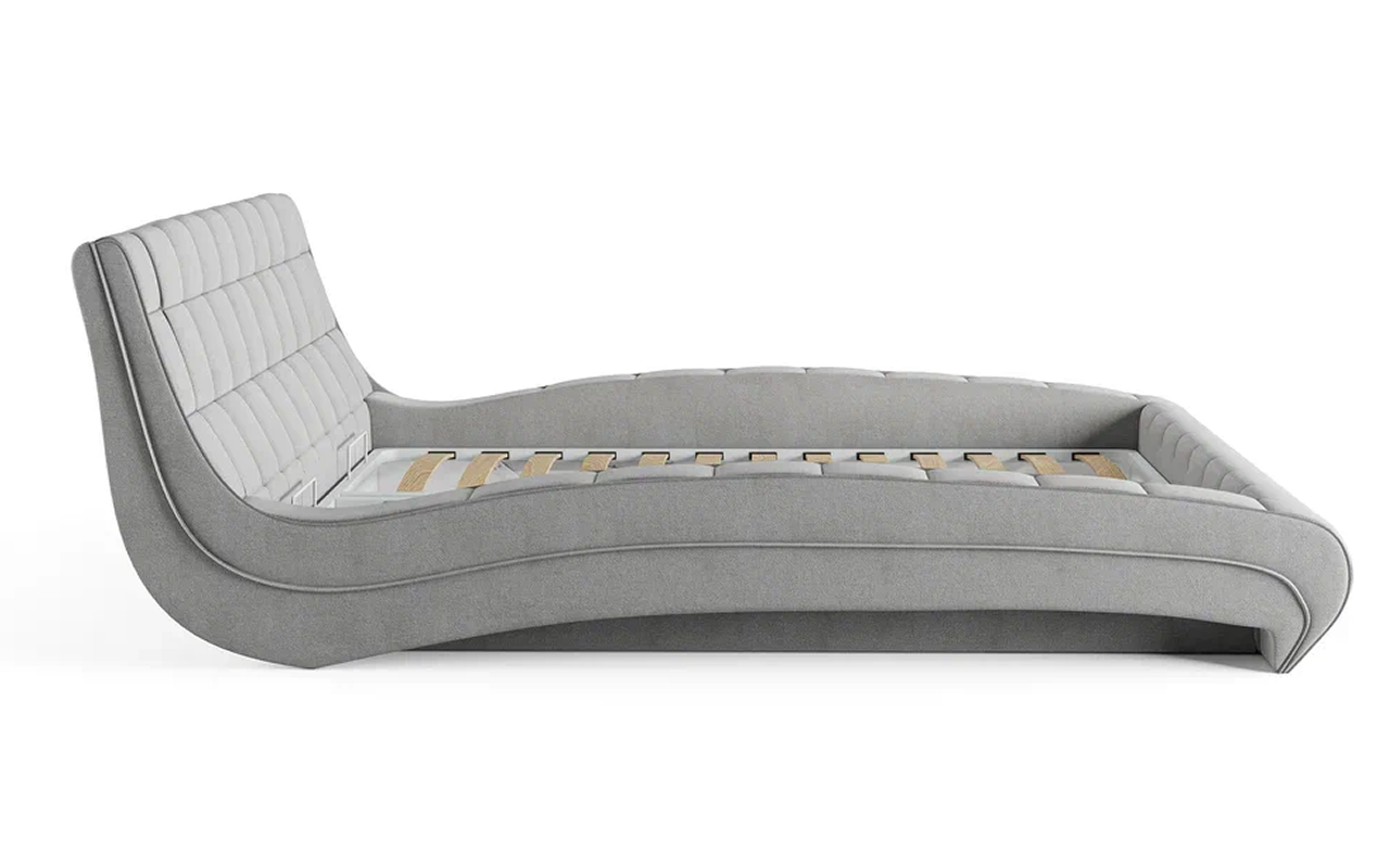 Сонум Milano фото 3