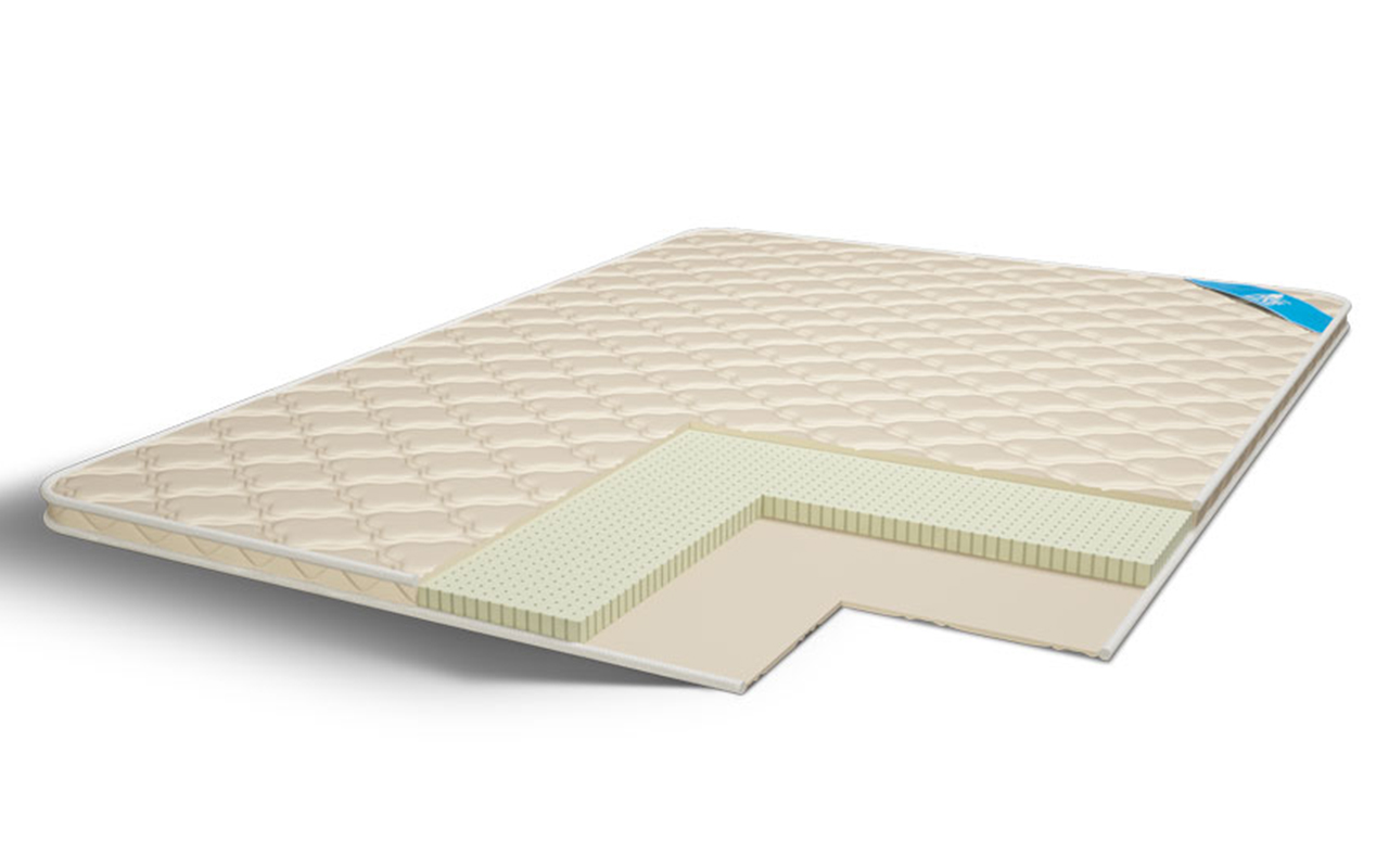 наматрасник Comfort Line Ortopedica 3 1 Comfort Line Ortopedica 3