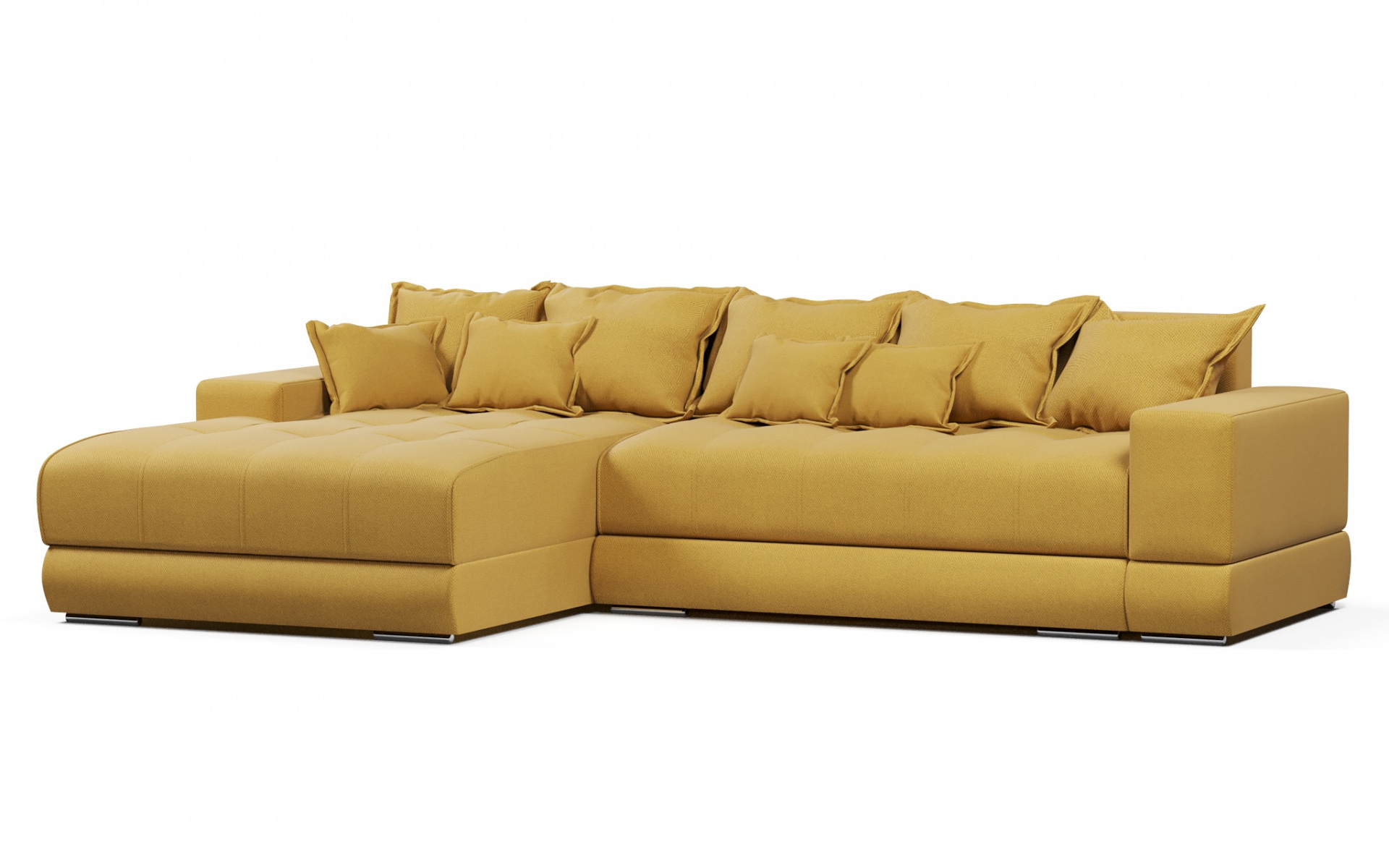 Gupan Olis угловой фото 17