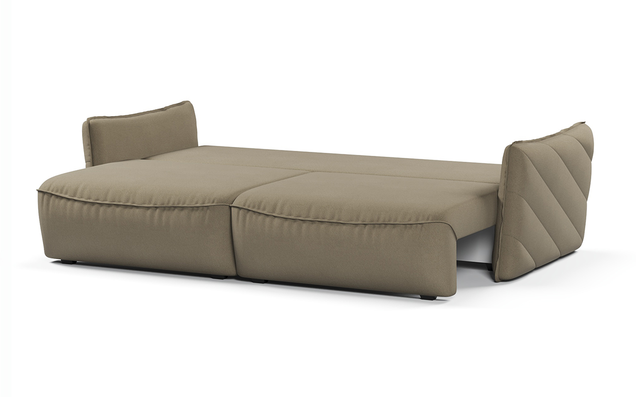 Gupan Олти фото 3