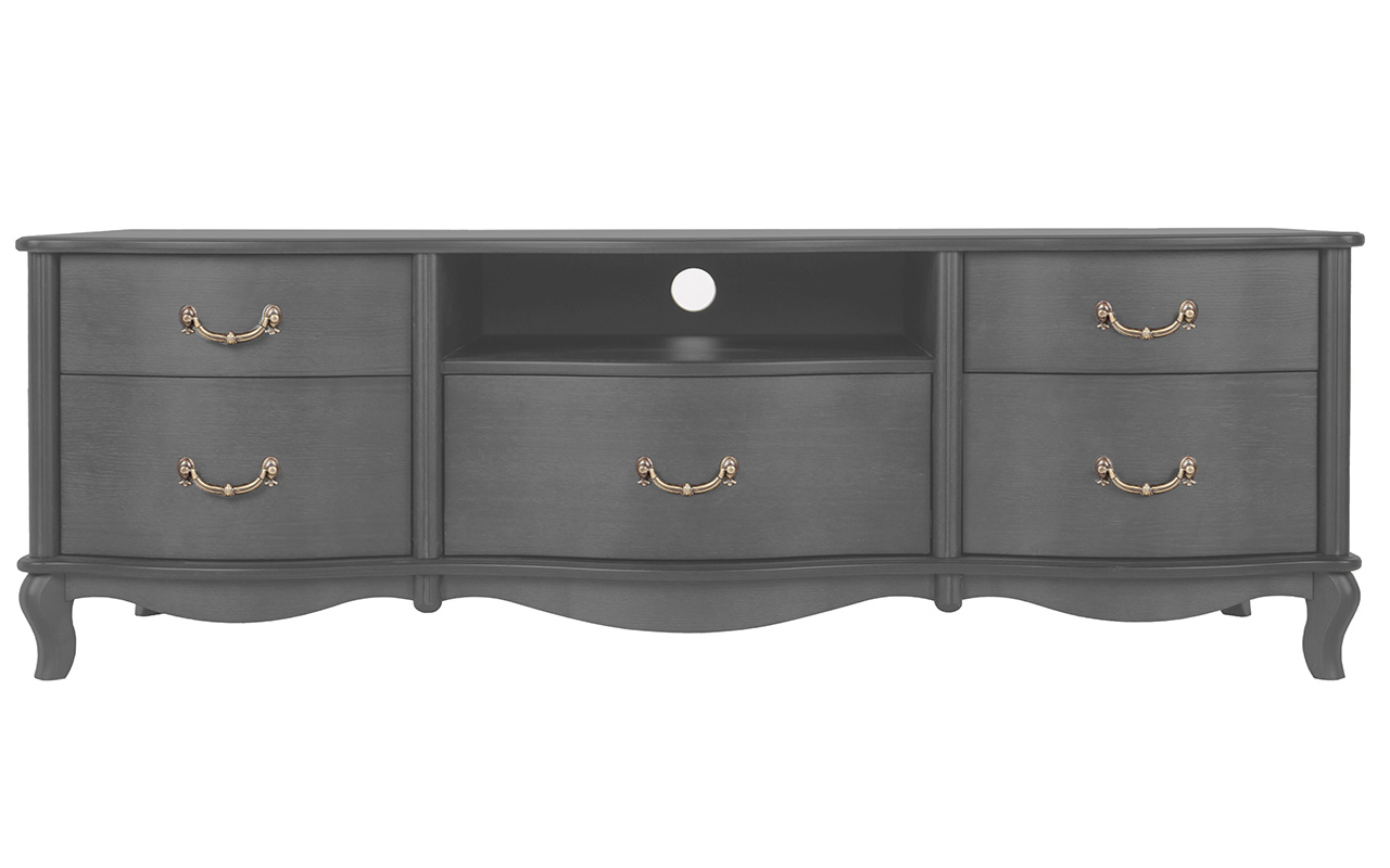 Mebel Impex Leset Джульетта-2 под тв