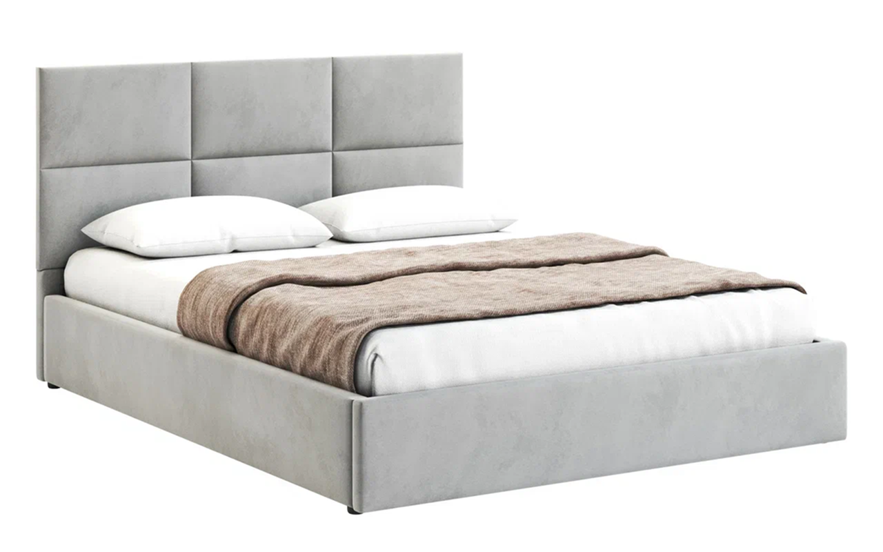 Galaxy Венера 5 фото 9