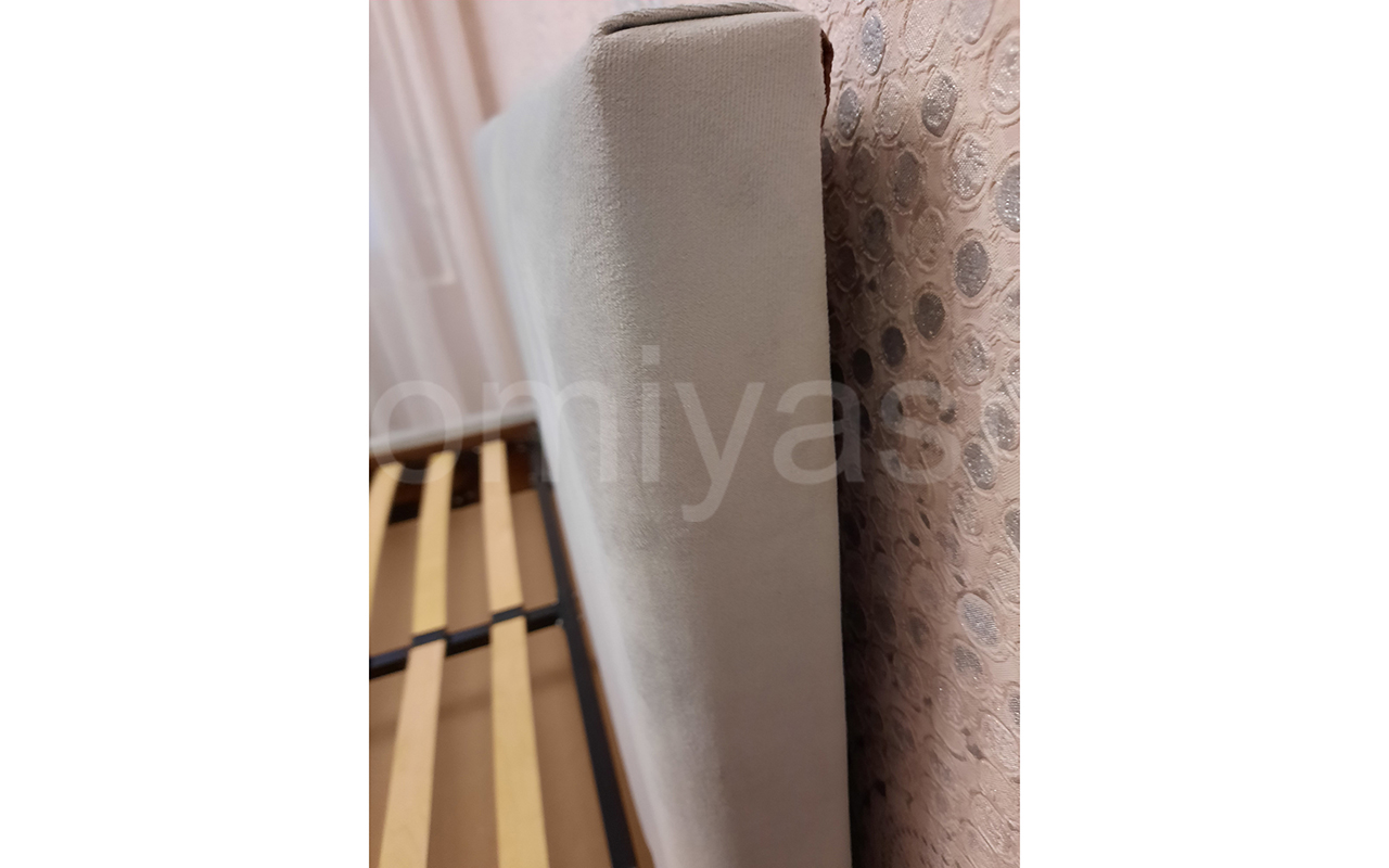 отзыв о Кровать Galaxy Венера 3 с подъемным механизмом фото 4